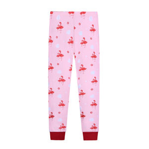 Halloween Kids Winter <span class=keywords><strong>pigiama</strong></span> flanella Unicorn Stars Boys Girls Thermal Homewear Hooded Winter Kids Sleepwear <span class=keywords><strong>pigiama</strong></span> - Product Image 5