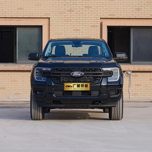 รถ<span class=keywords><strong>ฟ</strong></span><span class=keywords><strong>อร</strong></span><span class=keywords><strong>์ด</strong></span> <span class=keywords><strong>เร</strong></span><span class=keywords><strong>น</strong></span>เจอร์ ปี 2023 <span class=keywords><strong>มื</strong></span>อสอง เครื่องย<span class=keywords><strong>น</strong></span>ต์ 2.3T ขับเคลื่อน 4 ล้อ พวงมาลัยซ้าย เบ<span class=keywords><strong>น</strong></span>ซิ<span class=keywords><strong>น</strong></span> เกียร์อัตโ<span class=keywords><strong>น</strong></span>มัติ - Product Image 2