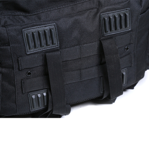 Mochila Táctica Fieldline de 60L, Mochila Táctica de Gran Capacidad, Mochila de Misión - Product Image 6