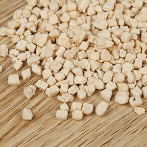 Chất Lượng Cao Khỏe Mạnh Đông Khô Gà Giá Thấp Bán Buôn Khô Thịt Gia Cầm Mất Nước Thịt Gà - Product Image 3