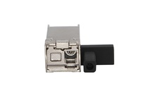 Module SFP 10G Monofibre SFP+ 10G BIDI 3km 10km 20km 40km 60km 80km 100km Simplex LC SMF Émetteur-récepteur Optique à Fibre Optique Prix par Paire