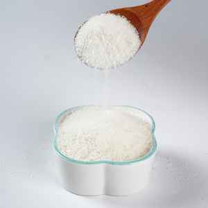 Müşterinin tarifi göre kullanın balık tutkal jelatin tozu gıda sınıfı stabilizatörler kalınlaştırıcı 200 Bloom üst seçim balık tabanı - Product Image 4