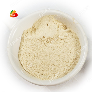 ผงวาซาบิผงพืชชนิดหนึ่งจากพืชชนิดหนึ่ง - Product Image 1