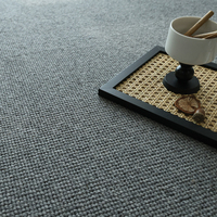Modern Carpet Hand Made Rugs Living Room Carpets and Rugs for Sale