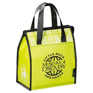 Bsci Audit Sac fourre-tout en toile vierge de haute qualité en gros de Chine - Product Image 2