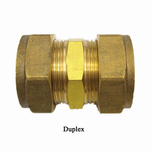 Handa 2020 latón cobre dúplex <span class=keywords><strong>dentro</strong></span>/fuera de conjunto de planos de <span class=keywords><strong>calentador</strong></span> de agua <span class=keywords><strong>solar</strong></span> colector - Product Image 2