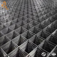 Types rouleaux et panneaux disponibles, prix FOB Tianjin offert