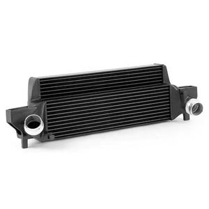 2014 jusqu'à <span class=keywords><strong>MINI</strong></span> Cooper S/D/SD F54 F55 <span class=keywords><strong>F56</strong></span> F57 F60 170HP Compétition Racing <span class=keywords><strong>Intercooler</strong></span> - Product Image 1