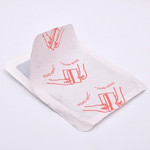 50 6  5/10/20/30/40 - Product Image 2