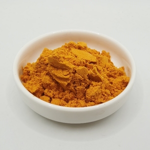 מזון כיתה אלוורה 95% תמצית תוף תוף פלסטיק מיכל curacao אלוורה אמודין - Product Image 2