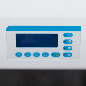 BN-BBC-3S1-A2 Series <strong>Biological</strong> Safety Cabinet HEPA <strong>Filter</strong> Class 2 0.53m/s Biosafety Cabinet for Lab Use - Product Image 3