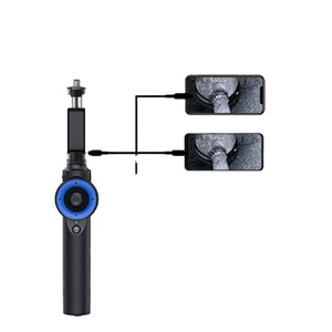 Industrial <b>Camera</b> Inspection <b>Camera</b> Endoscopy for Car Parts Lower Price - Product Image 2