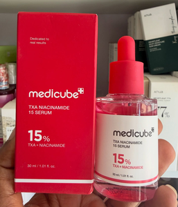 Precio de Fábrica para Suero Facial Coreano 30mL Vitamina C Antiarrugas Hidratante para Mujeres - Product Image 6