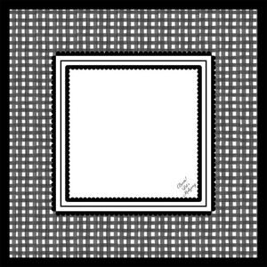 OEM ODM Luxury Halloween <strong>Hocus</strong> <strong>Pocus</strong> American Mahjong Set 160-Piece 2-Layer Engraved Acrylic Tiles for Seasonal Gatherings - Product Image 6