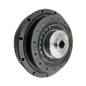 O Redutor Robótico A97L-0218-0371 Passou com Sucesso na Teste e Está em Boa Condição. - Product Image 5