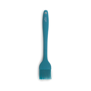 Pennello da cucina in silicone Ocean Brush per grigliare e cucinare - Product Image 1