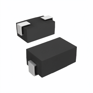 CMR1U-13M TR13 PBFREE Components Electronic Single Diodes DO-214AC, SMA BOM IC In Stock - Product Image 1