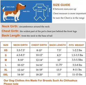 ZYZPET Wholesale Custom Dog Winter Coat Luxury Dog Clothes Dog Jacket Hoodie Blanks CLASSIC Print Outdoor Wear Sustainable