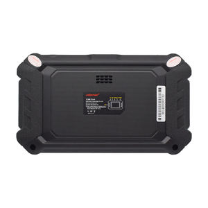 OBDSTAR X300 Pro4 Key Master 5 Versión Completa, Programador de Llaves de Auto para Cerrajeros, Compatible con Lectura de Chip EEPROM y Diagnóstico OBDII - Product Image 4