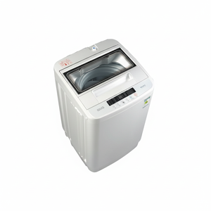 Lavadora/Secadora Todo en Uno GMG GAW60-D479, Nueva, Superventas, Capacidad >7kg, Eficiencia Energética Grado 1, Automática, Eléctrica, Carga Superior - Product Image 2