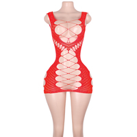 Combinaisons scintillantes, tenues de danse exotiques, vêtements de scène abordables, vente en gros, tenues de strip-teaseuse en maille avec strass, tenues personnalisées pour boîte de nuit, tenues de pole dance avec diamants