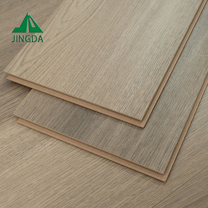 Suelos Laminados con EIR Sincronizado para Espacios Comerciales, Calidad de Contrato, <span class=keywords><strong>Laminado</strong></span> Comercial, <span class=keywords><strong>Parquet</strong></span> <span class=keywords><strong>Laminado</strong></span>, Piso Laminados - Product Image 6