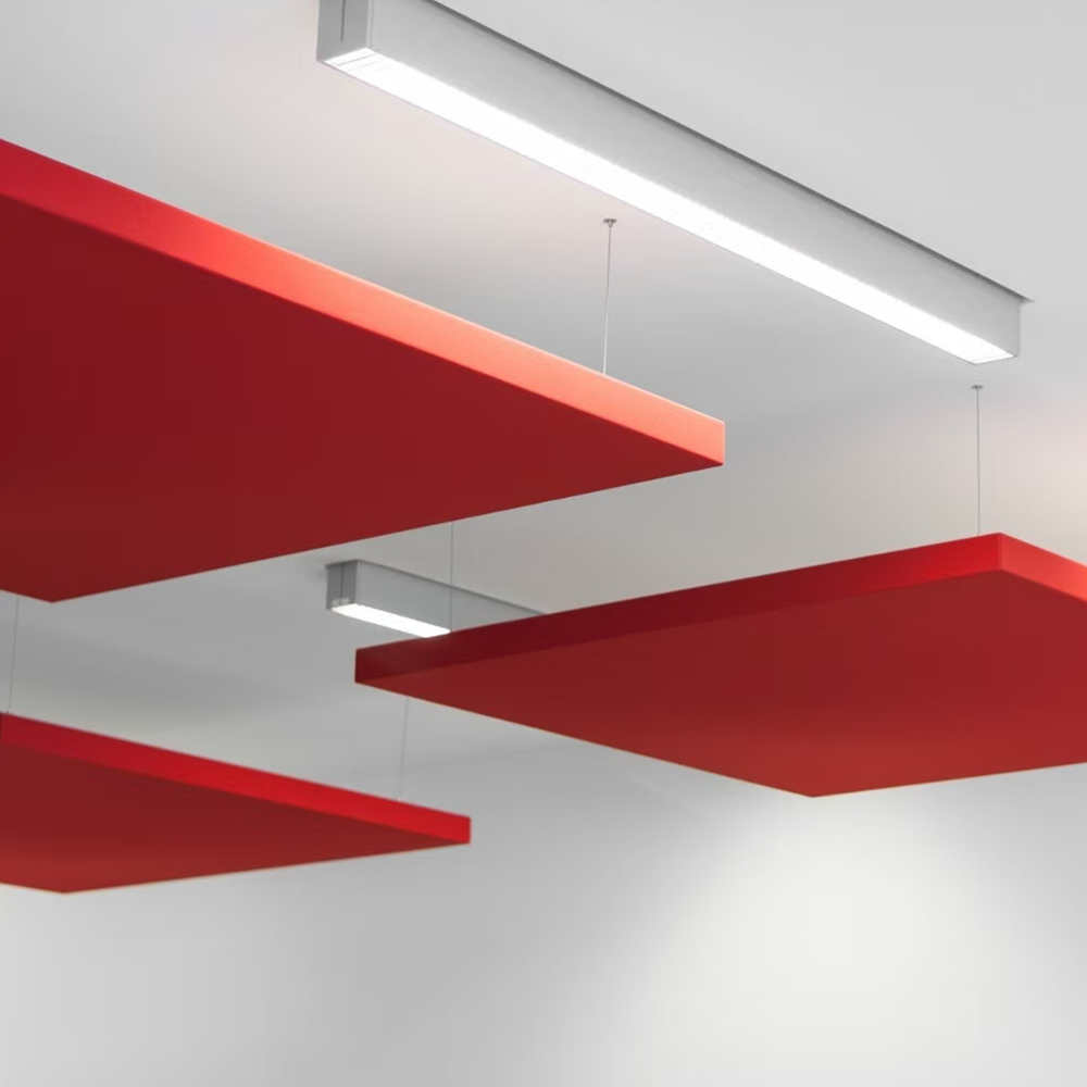 Nuage 2400*1200*40mm