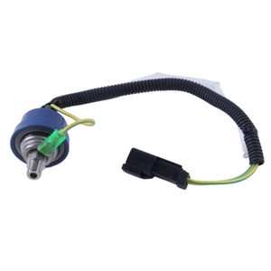 Sensor de Obstrucción del Filtro de Aire para Maquinaria de Construcción 7861-<span class=keywords><strong>93</strong></span>-1420 7861931420 para Motor Komatsu S6D125E-2 SA6D125E-3 PC1250-<span class=keywords><strong>7</strong></span> - Product Image 6