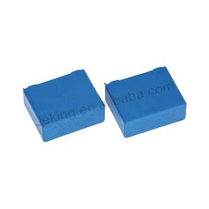 Condensadores de Seguridad Originales Jeking B3292 C/D - Estándar X2 1.0uF 305V 20% B32923C3105M - Product Image 4