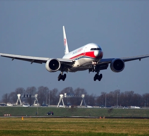 Chuyên nghiệp xuyên biên giới Nhà cung cấp dịch vụ vận chuyển hàng hóa đến Mỹ Canada Italy UK saudi arabia UAE DHL UPS vận chuyển hàng không DDP ddu - Product Image 4