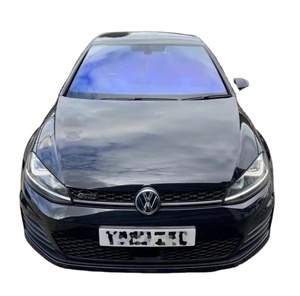 Tự dính màu xanh Tắc Kè Hoa gương nhiệt thay đổi màu Vinyl CuộN kashibang kính chắn gió phim Tắc Kè Hoa Tint - Product Image 2