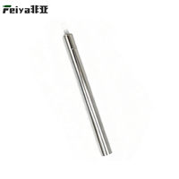 Amortisseur hydraulique multifonction insonorisé - Amortisseur à fermeture douce pour poubelles métalliques et tiroirs de rangement