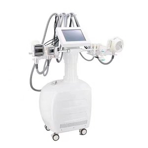 Máquina de Vacumterapia Facial y Corporal en Oferta, Rodillo para Moldear el Cuerpo - Product Image 2