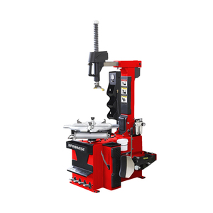 Máquina cambiadora de neumáticos de alta calidad y bajo <span class=keywords><strong>precio</strong></span>, máquina de reparación de neumáticos, herramientas cambiadoras de neumáticos, herramienta de reparación de automóviles para reparación de automóviles - Product Image 1