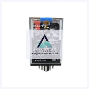 Equipo electrónico de alta calidad, WL 9559M,WLCA32-42LE CON PIEZAS, Venta caliente - Product Image 2