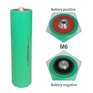 Lifepo4-Batería de 3,2 voltios, 3,2 v, 3c, 30ah, 3.2Ah, 5 ah, 6 ah, 10 ah, 15ah, 12.8v6ah, 13.5ah, 28,8 v, 3ah, 10c, 32700