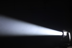 ร้อนดิสโก้ชาร์ปเวทีคานแสง200วัตต์คู่ปริซึมคานย้ายไฟหัวที่มี Dmx <span class=keywords><strong>512</strong></span>ควบคุมสำหรับบาร์ดีเจคลับแสง - Product Image 5