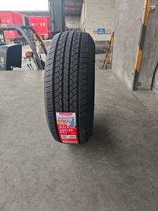 Neumáticos para Camiones Pesados 2025 12R22.5-18 Radiales, Nuevos, para Reemplazo/Reparación, Directo de Fábrica - Product Image 3