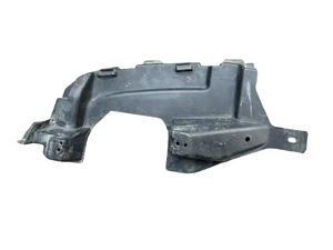 Soporte <span class=keywords><strong>de</strong></span> Parachoques Trasero para Mercedes <span class=keywords><strong>Maybach</strong></span> W222, Embellecedor <span class=keywords><strong>de</strong></span> Tubo <span class=keywords><strong>de</strong></span> Escape Trasero, Soporte <span class=keywords><strong>de</strong></span> Fijación <span class=keywords><strong>de</strong></span> Tubo <span class=keywords><strong>de</strong></span> Escape Trasero A2228850014 - Product Image 3