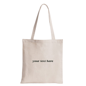 Bolsa de algodón con logotipo personalizado de alta calidad con asa de cuerda Bolsa de compras reutilizable más vendida directamente del fabricante - Product Image 5