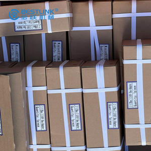 Hard Rock minerario perforazione e pozzo di acqua pozzo ad alta pressione DTH pulsante <span class=keywords><strong>Bit</strong></span> DHD380 Cop84 HD85 - Product Image 6