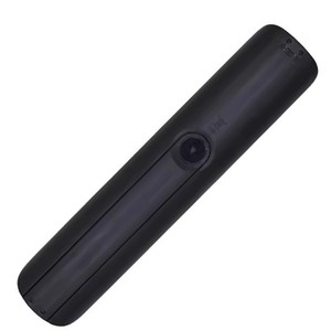 MT-L1012 <span class=keywords><strong>AA59</strong></span>-00638A <span class=keywords><strong>00594A</strong></span> 01179A Télécommande pour Samsung LCD TV - Product Image 4