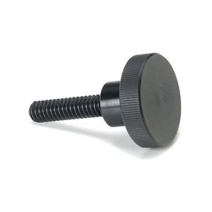 Vis à tête fraisée micro en acier inoxydable M2.5 M4.5 - Product Image 6
