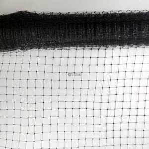 Nhà Máy Giá Bird lưới cho vườn - Product Image 3