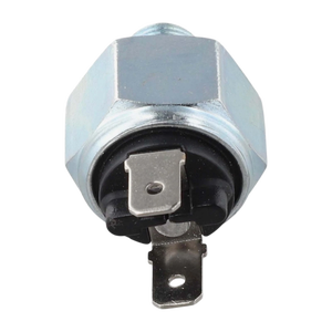 Interruptor de Luz de Freno 631331116 para <span class=keywords><strong>Fiat</strong></span> <span class=keywords><strong>500</strong></span> 55-76 5108180 4022865 4165210 - Product Image 2