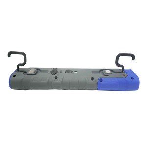 Đèn <span class=keywords><strong>flash</strong></span> nam châm có thể sạc lại và đèn làm việc Giá đỡ có thể điều chỉnh lai Đèn làm việc với đèn làm việc có thể sạc lại ngoài trời - Product Image 5