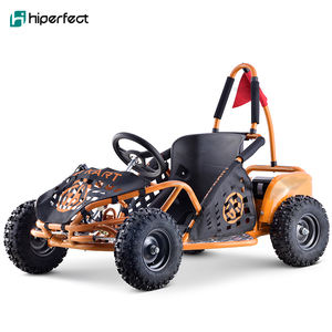 Source Off road f1 racing go karts para venda on m.alibaba.com