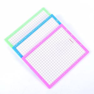 <span class=keywords><strong>Precios</strong></span> al por mayor <span class=keywords><strong>Mini</strong></span> pizarra África MDF Plástico Ardoise Pizarra blanca pequeña <span class=keywords><strong>para</strong></span> niños Portátil <span class=keywords><strong>para</strong></span> llevar - Product Image 2