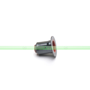Sello de Válvula Automotriz de Alta Calidad 350910R4C02 para BMW NBR FKM 6-135 <span class=keywords><strong>CJ4</strong></span> VA09 A29, Resistente a Altas Temperaturas - Product Image 3