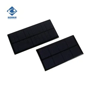 China fabricante do painel solar carregador de painel solar portátil carregador do telefone móvel